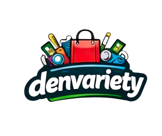 denvariety