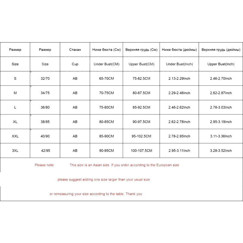 Small breast seamless bra Women's small breast push-up comfortable non-underwire soft support closed breast bra